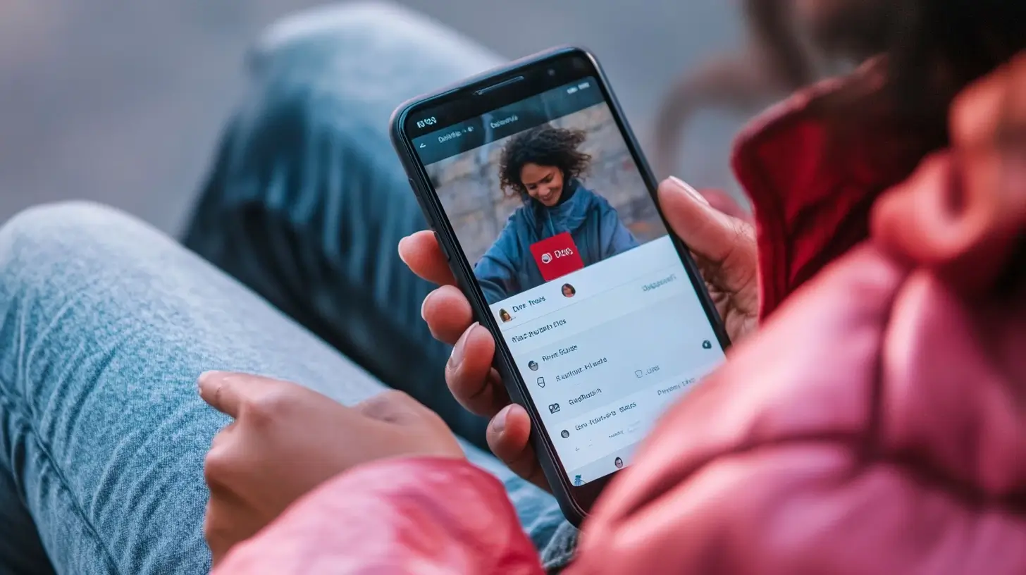 How To Stay Safe While Ride Sharing Ride Share Blog